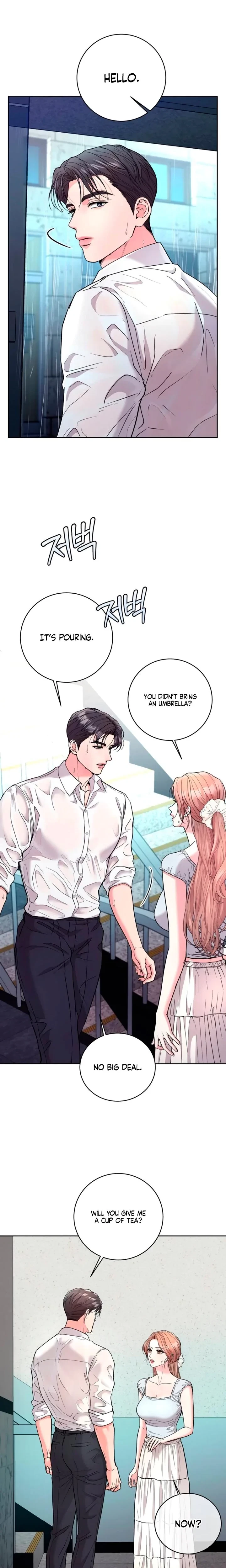 Chapter 11, page 16