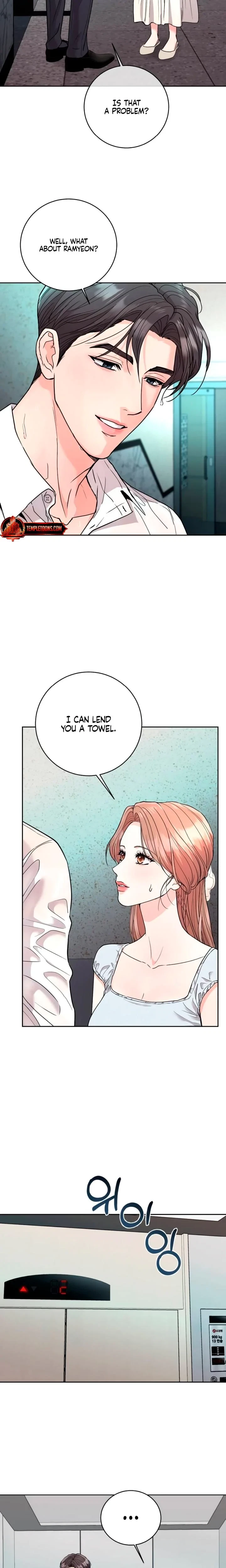 Chapter 11, page 17