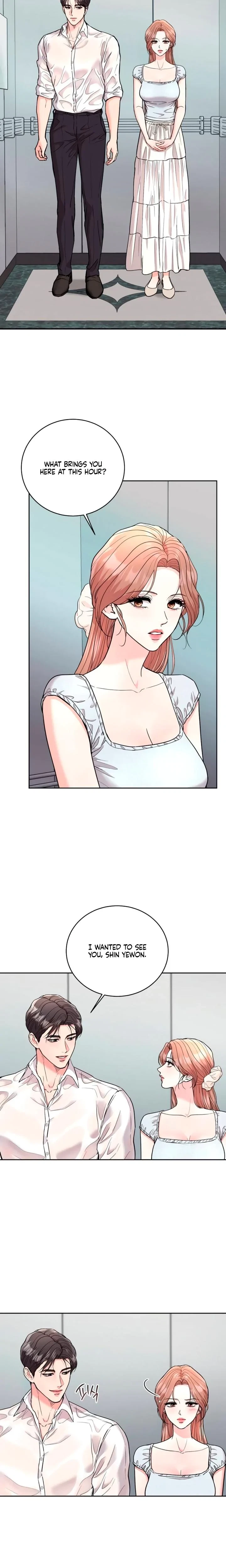 Chapter 11, page 18