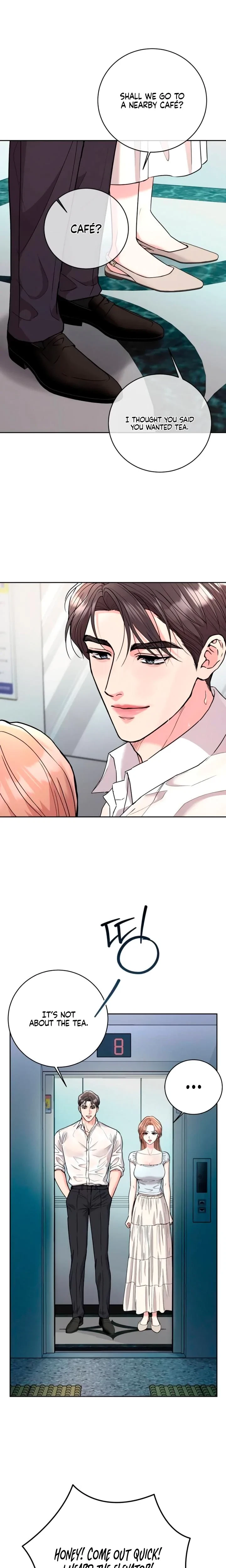 Chapter 11, page 19