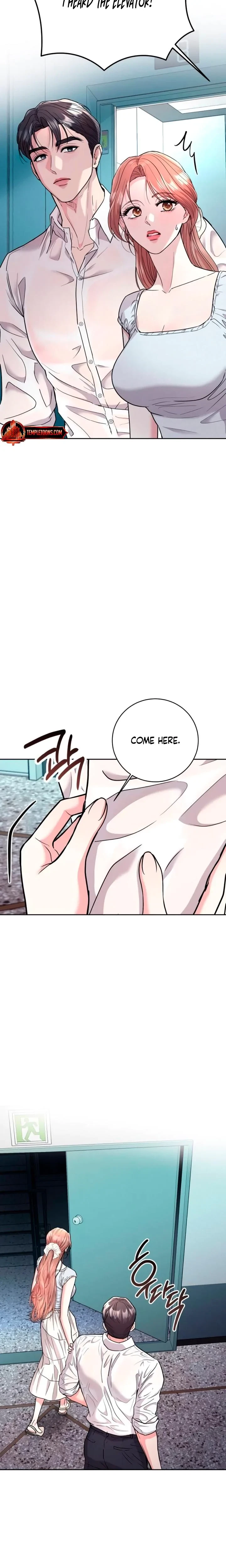 Chapter 11, page 20