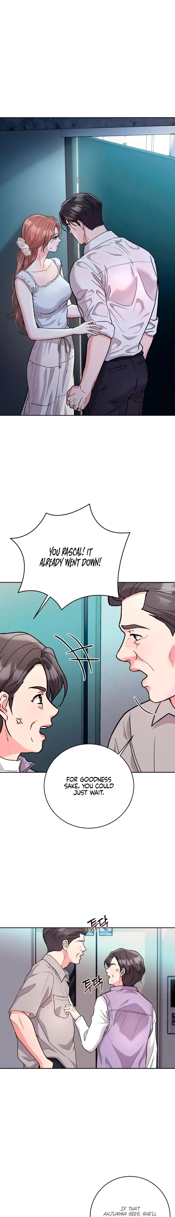 Chapter 11, page 21