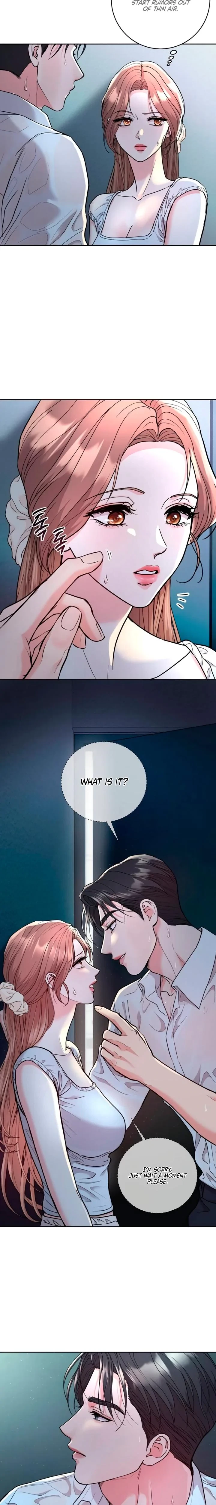 Chapter 11, page 22
