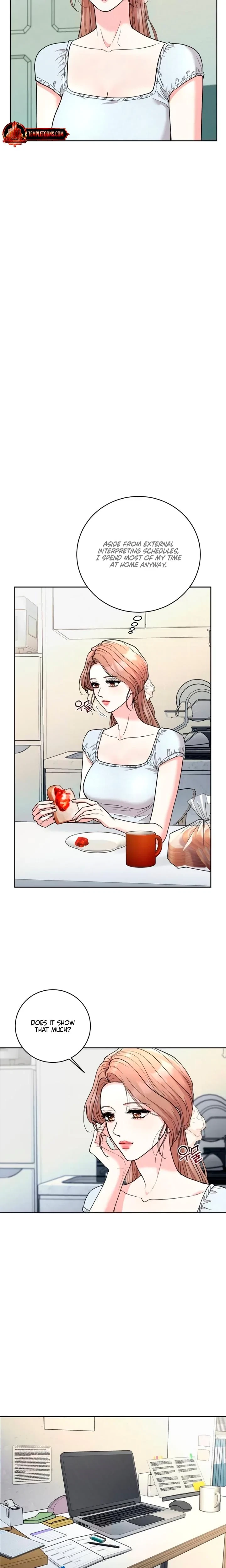 Chapter 11, page 5