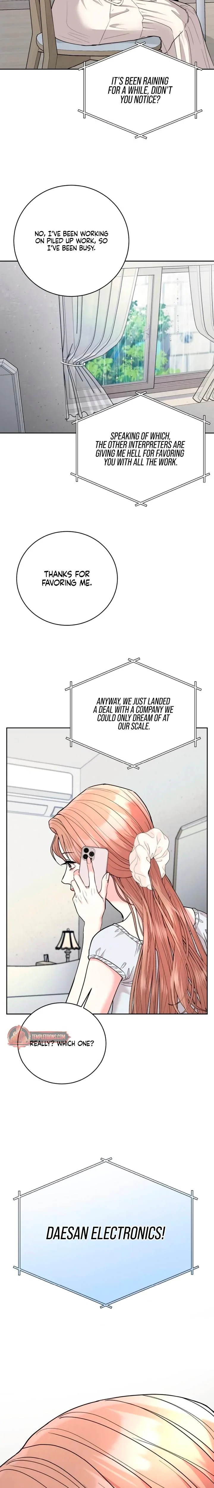 Chapter 11, page 7