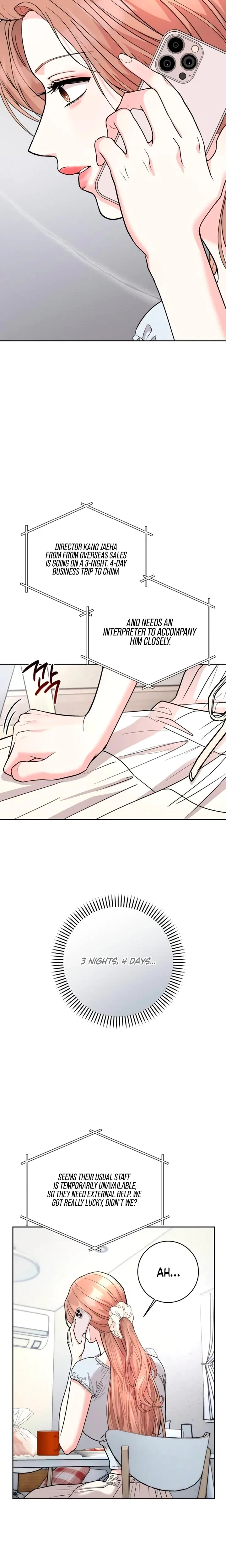 Chapter 11, page 8