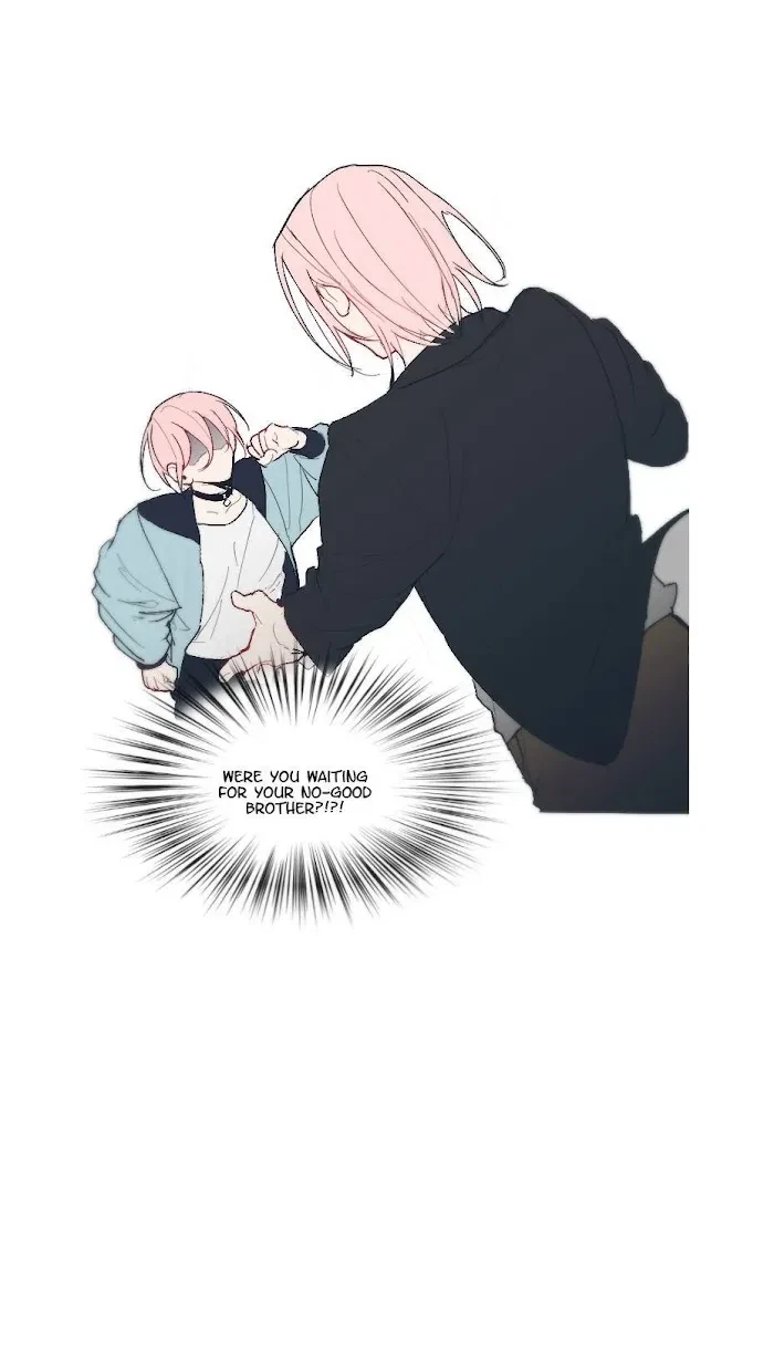 Chapter 29, page 12