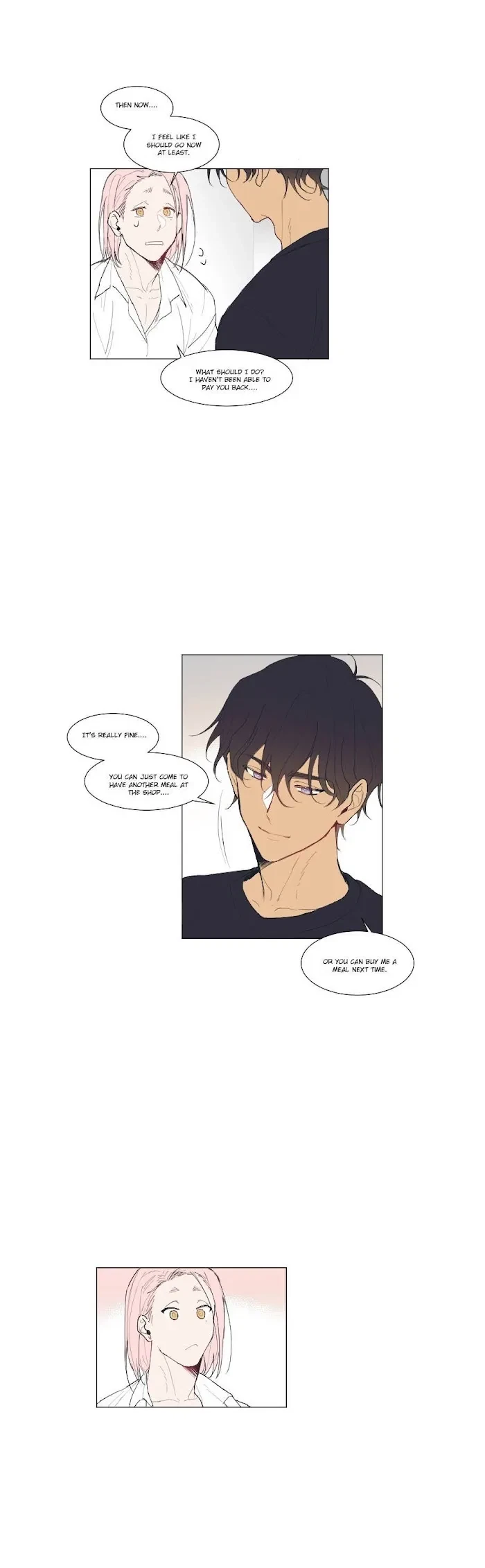 Chapter 29, page 5