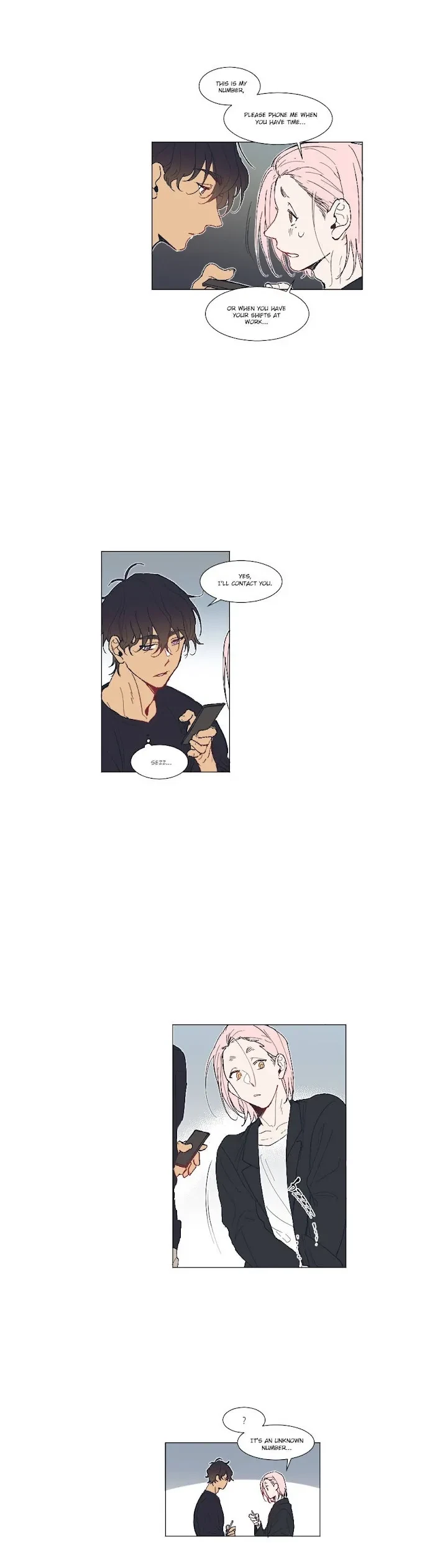 Chapter 29, page 7