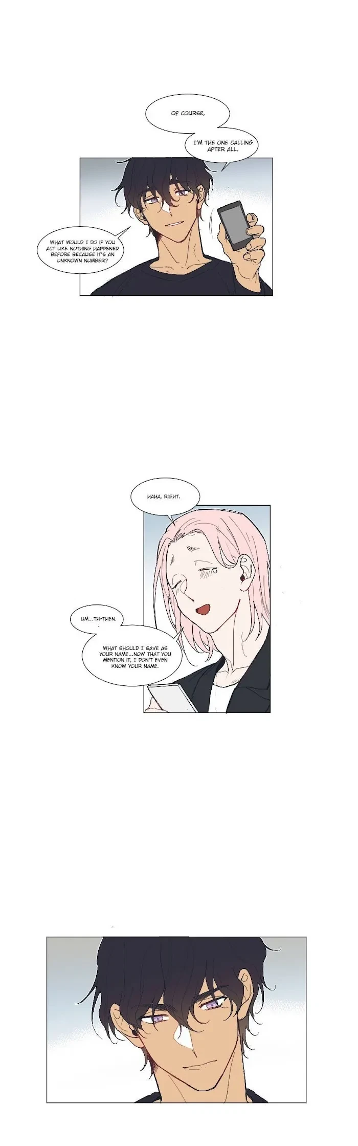 Chapter 29, page 8