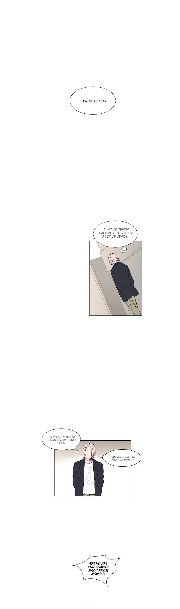 Chapter 29, page 9