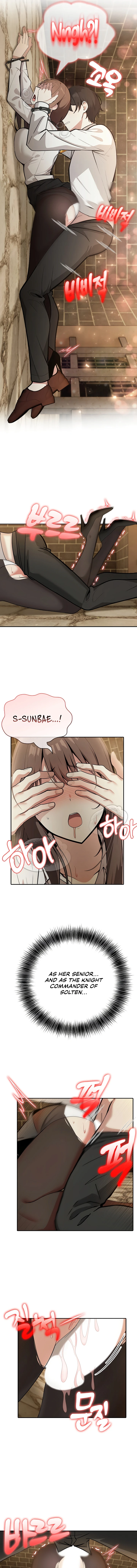 Chapter 19, page 8