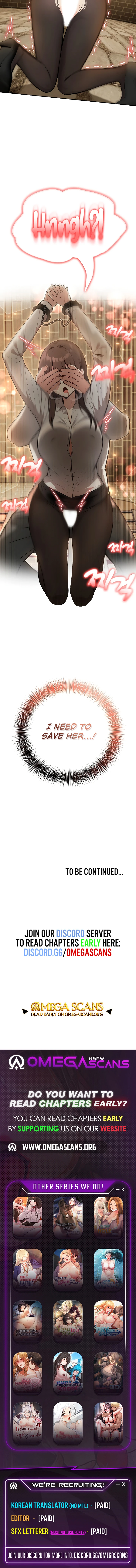 Chapter 19, page 9