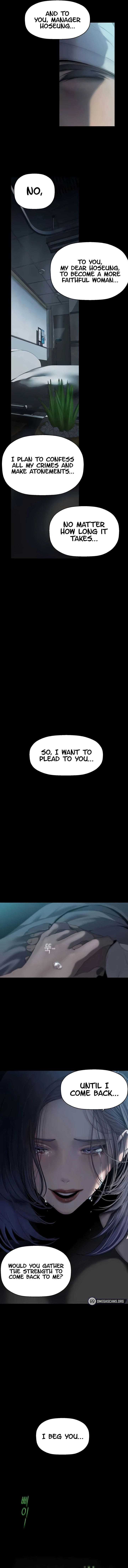Chapter 258, page 10