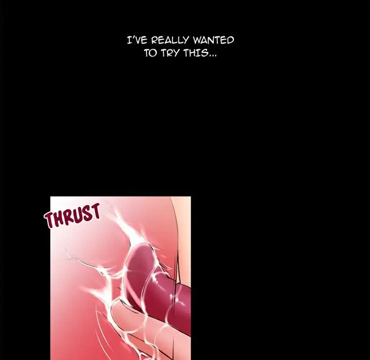 Chapter 53, page 15