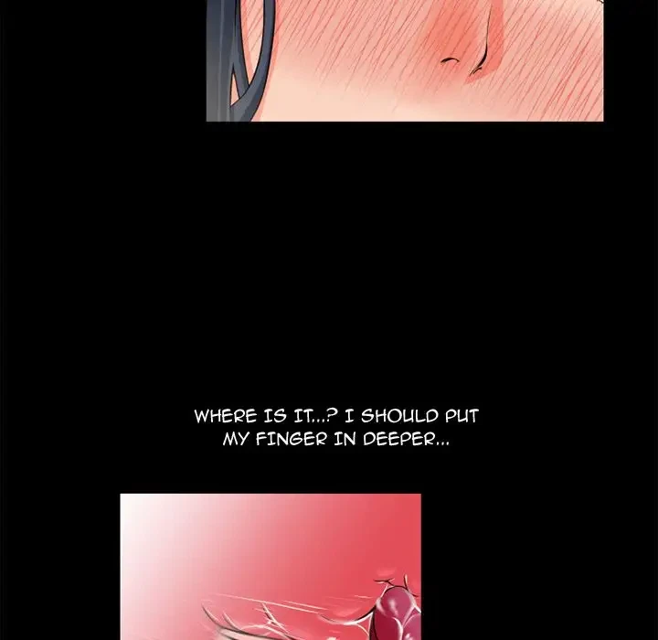 Chapter 53, page 17