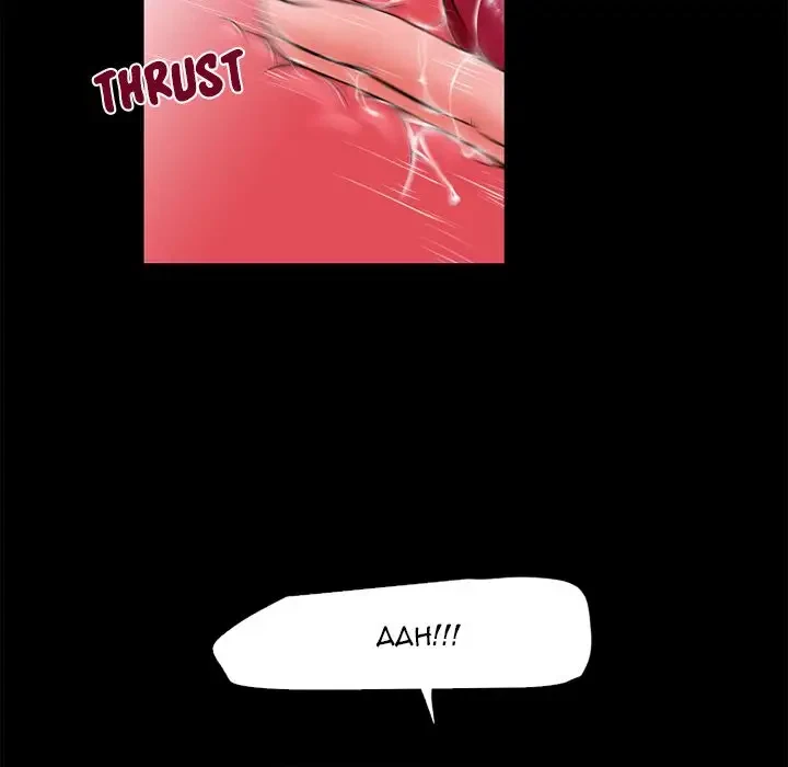 Chapter 53, page 18