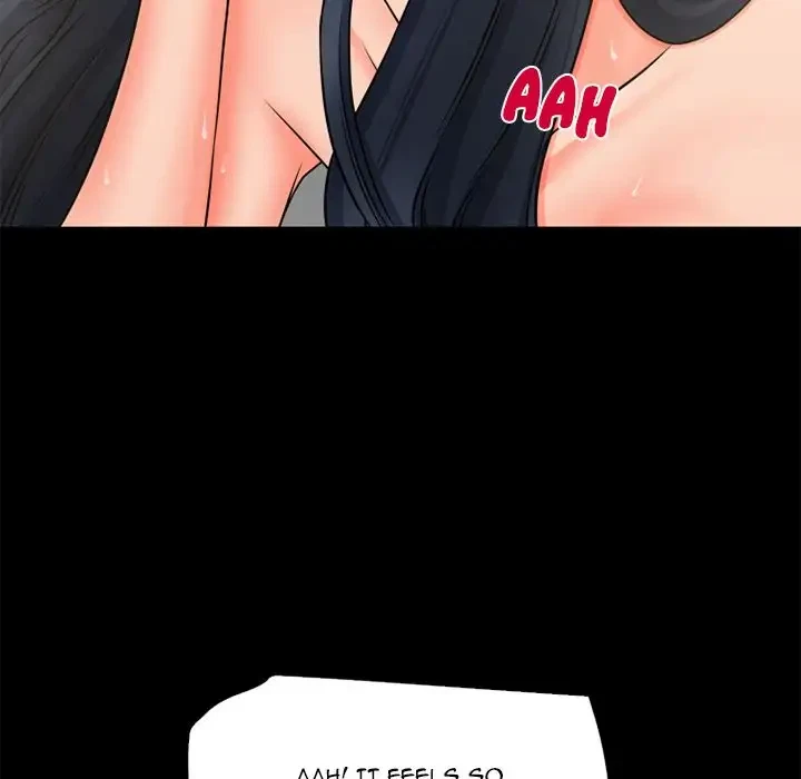 Chapter 53, page 26