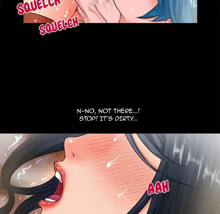 Chapter 53, page 34