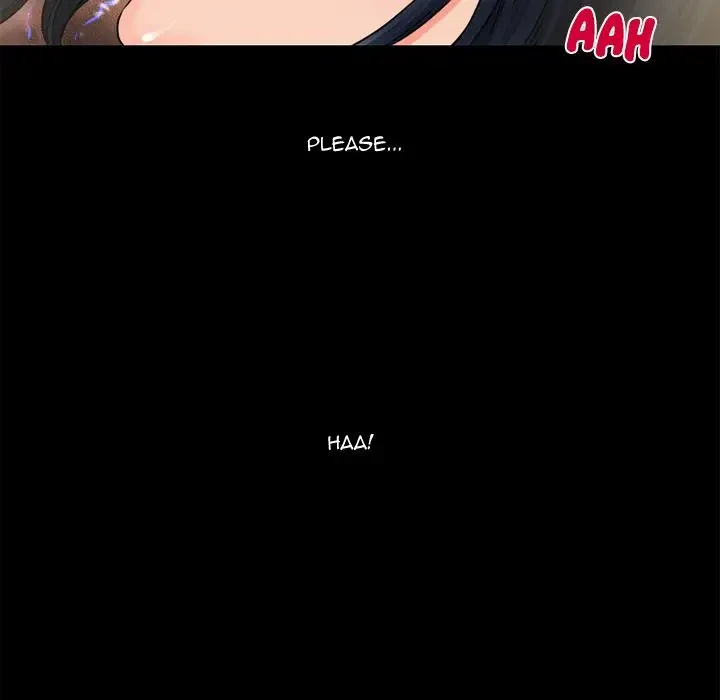 Chapter 53, page 35
