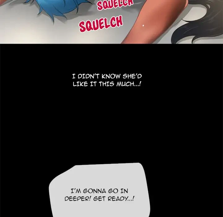 Chapter 53, page 39