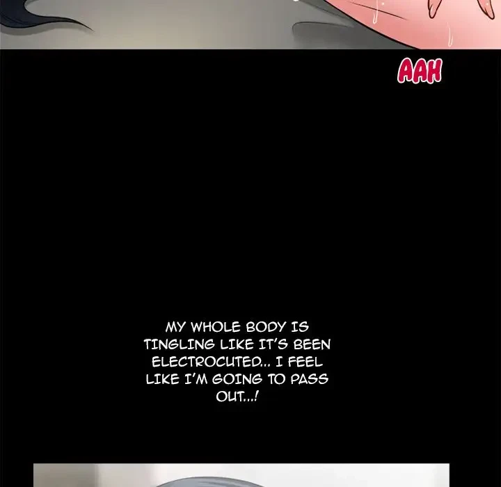 Chapter 53, page 43