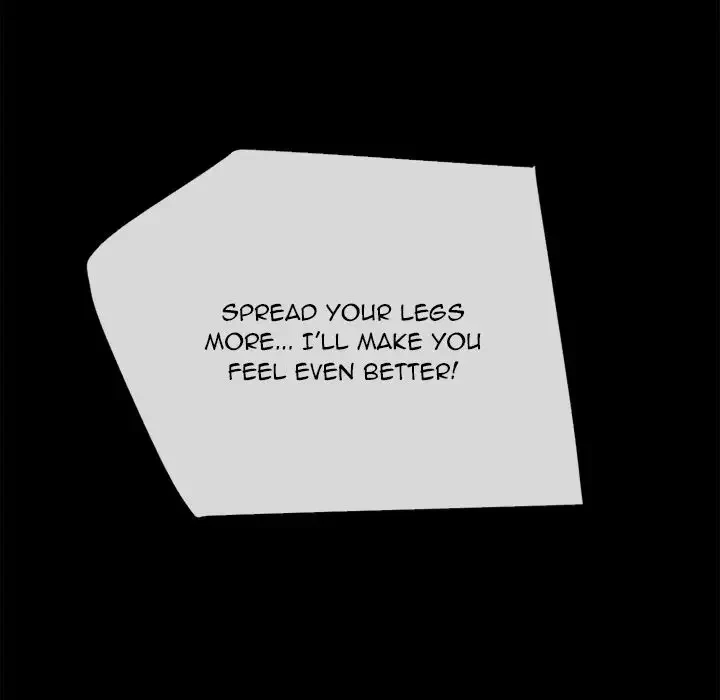Chapter 53, page 45