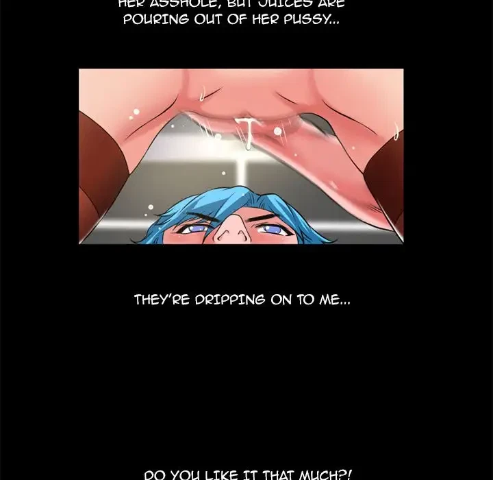 Chapter 53, page 51