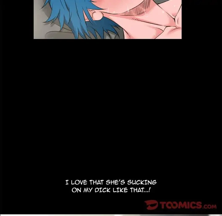 Chapter 53, page 62