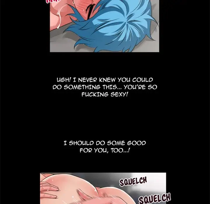 Chapter 53, page 66