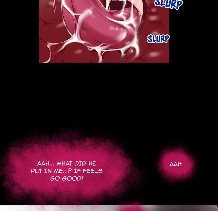 Chapter 53, page 7