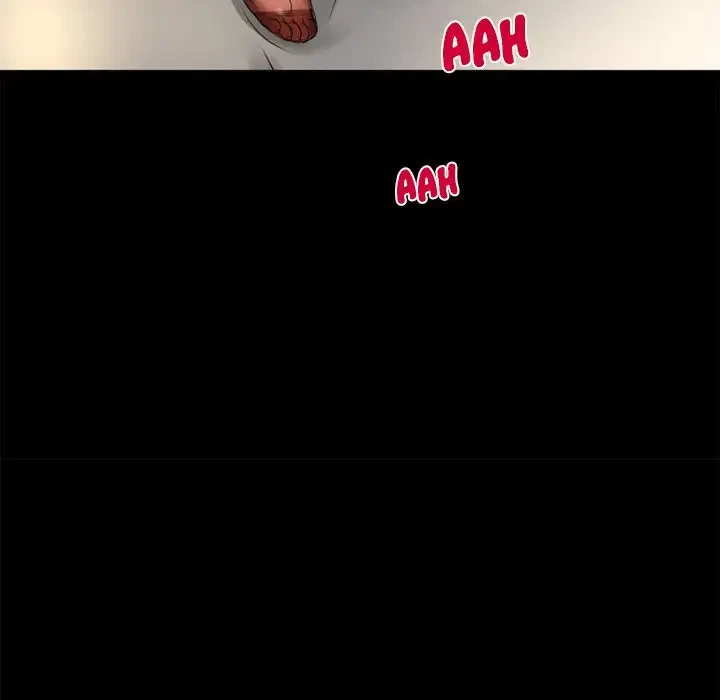 Chapter 53, page 70