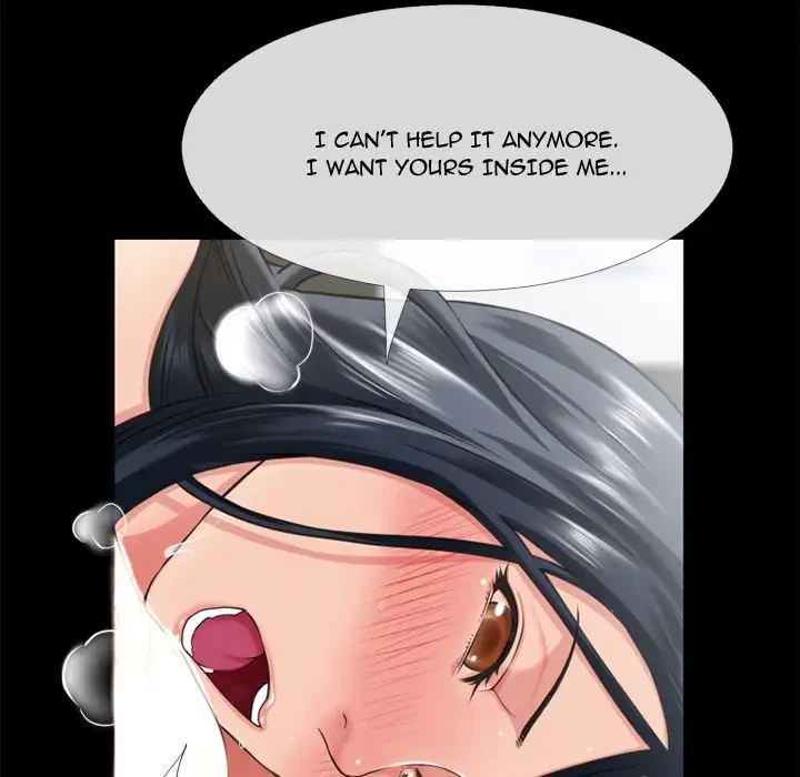 Chapter 53, page 71