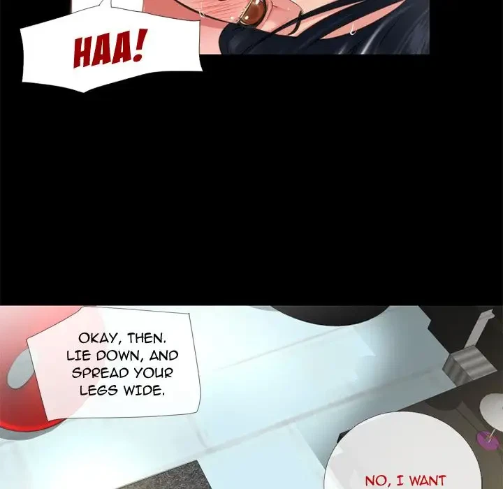 Chapter 53, page 72