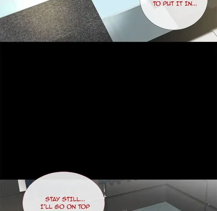 Chapter 53, page 73
