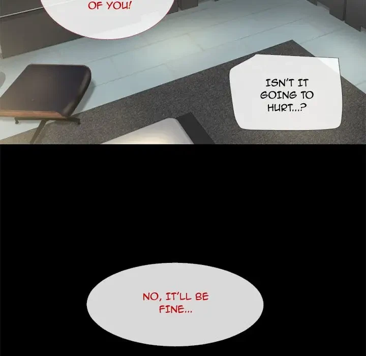 Chapter 53, page 74