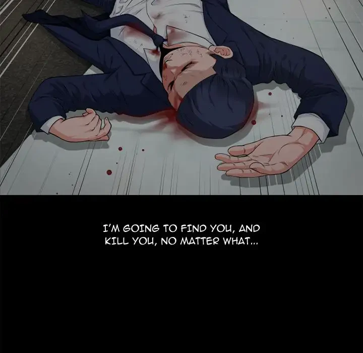 Chapter 53, page 88