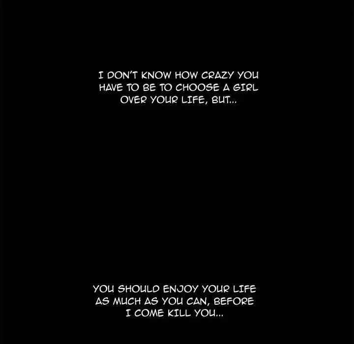 Chapter 53, page 89