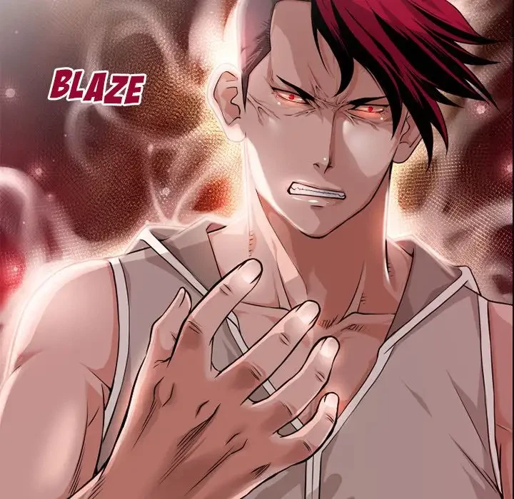 Chapter 53, page 91