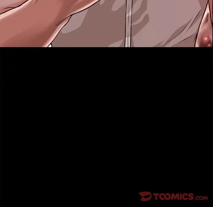 Chapter 53, page 92
