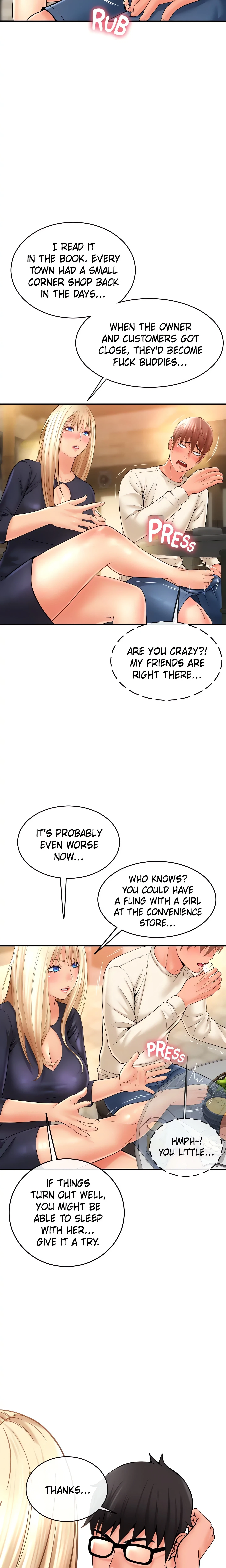 Chapter 20, page 10