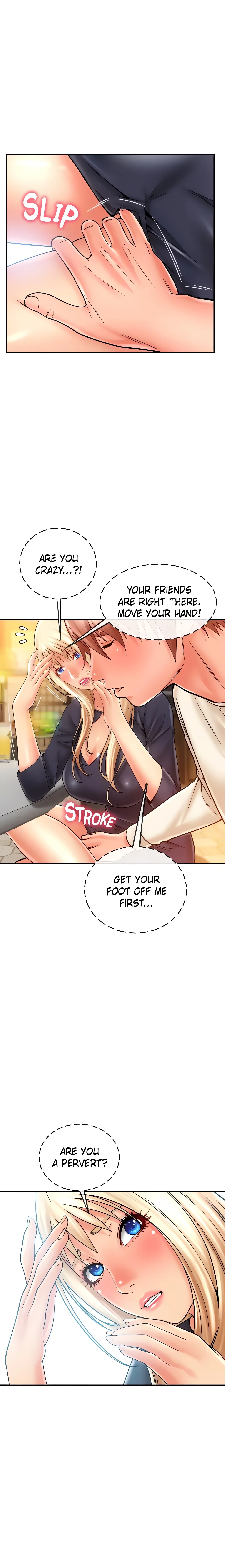 Chapter 20, page 12