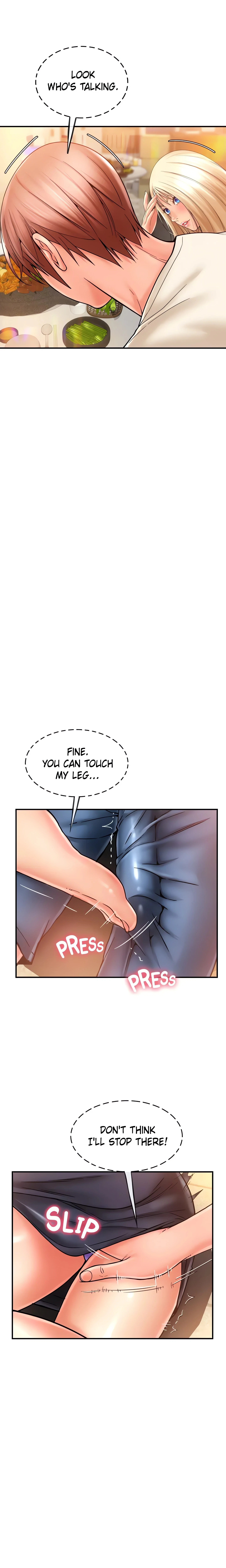 Chapter 20, page 13