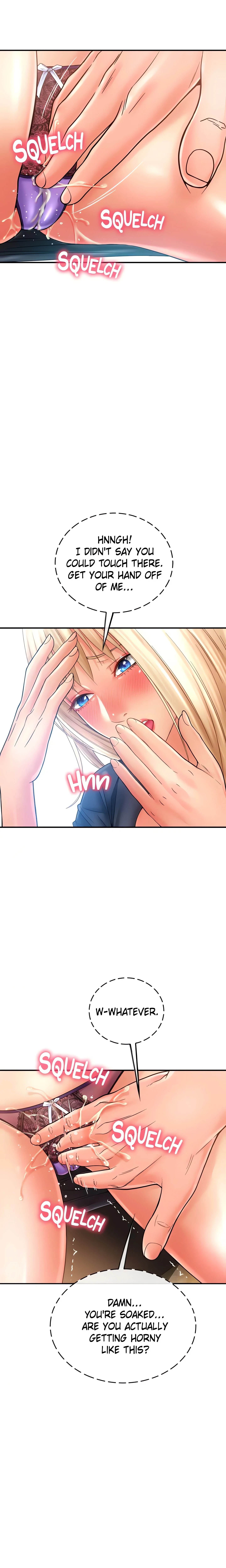 Chapter 20, page 14