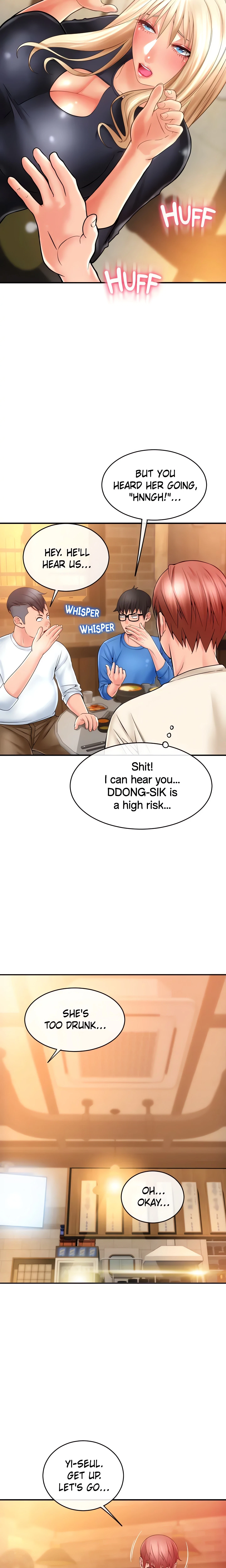 Chapter 20, page 20