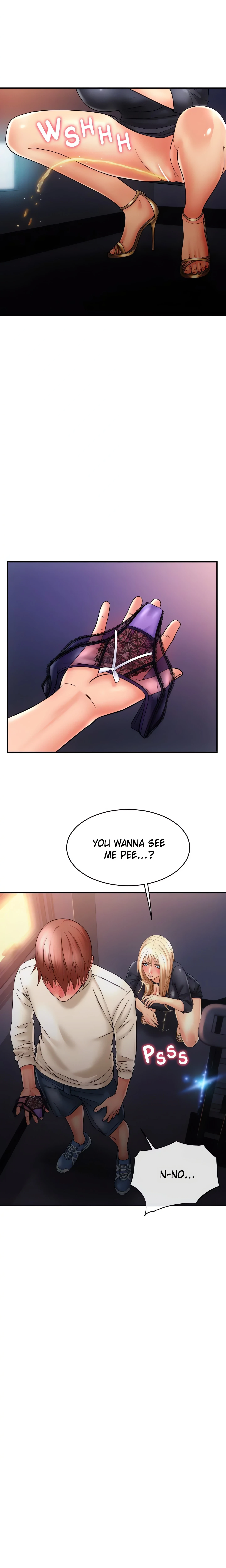 Chapter 20, page 25