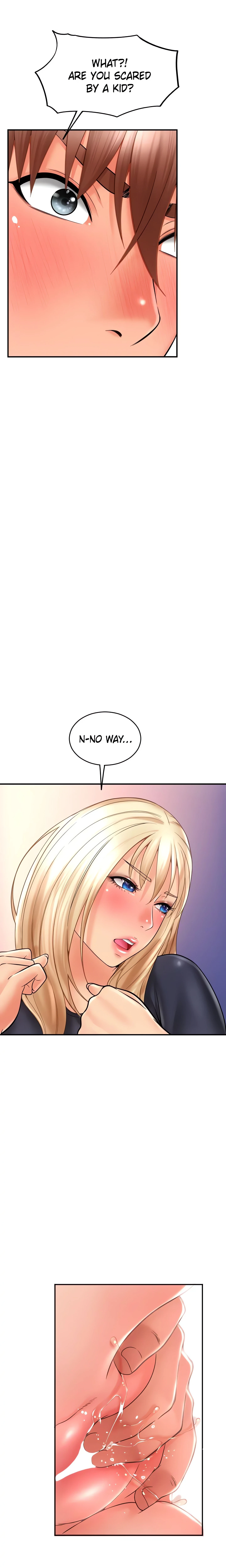 Chapter 20, page 28