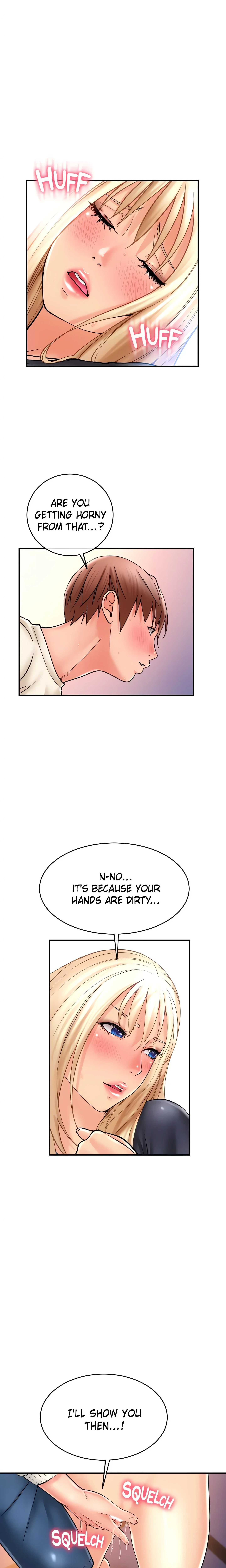Chapter 20, page 29