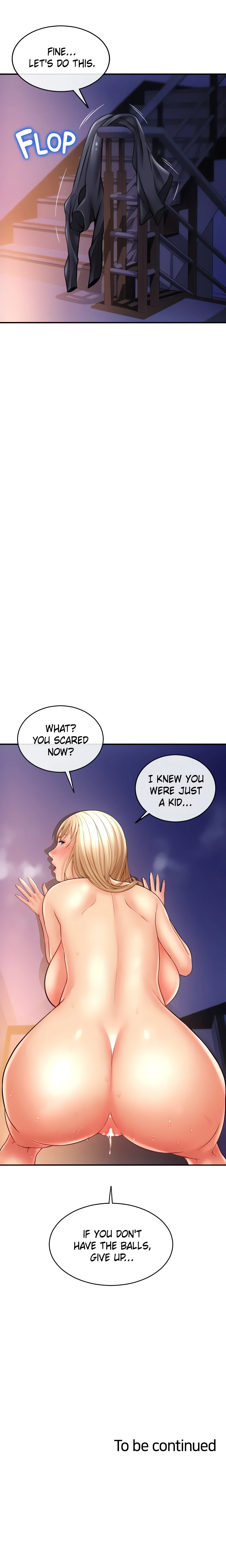 Chapter 20, page 35