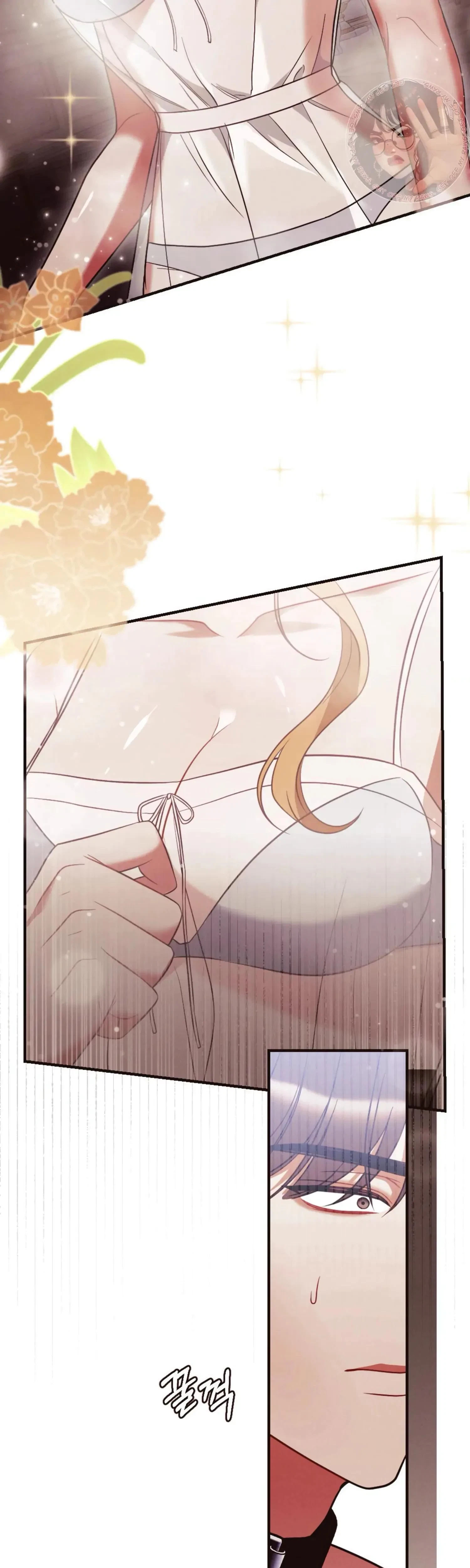 Chapter 10, page 11